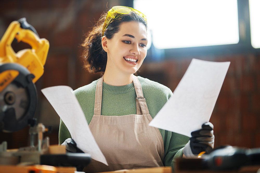 La Formation professionnelle des Navigateurs, un avenir prometteur