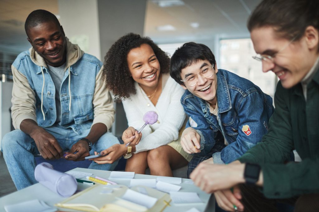Entrepreneuriat Lévis : viens vivre la communauté avec l'ASP Lancement d'une entreprise au Centre de formation professionnelle Gabriel-Rousseau