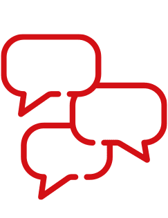 Microprogramme Gestion de communauté et marketing Web - Entrepreneuriat Lévis