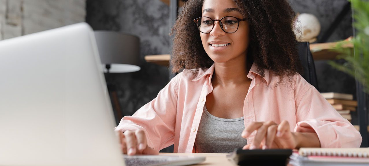 Frais des élèves internationaux - Formation professionnelle des Navigateurs