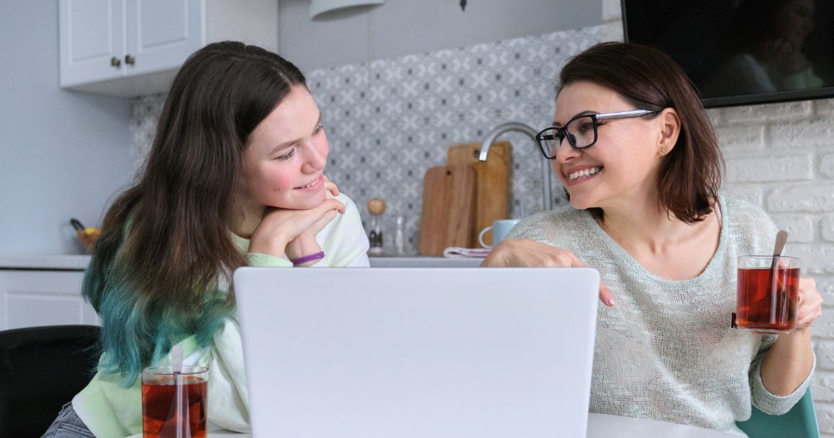 À bas les préjugés sur la formation professionnelle - Formation professionnelle des Navigateurs