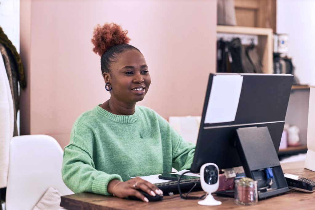 Admission des élèves internationaux : un virage important pour la Formation professionnelle des Navigateurs