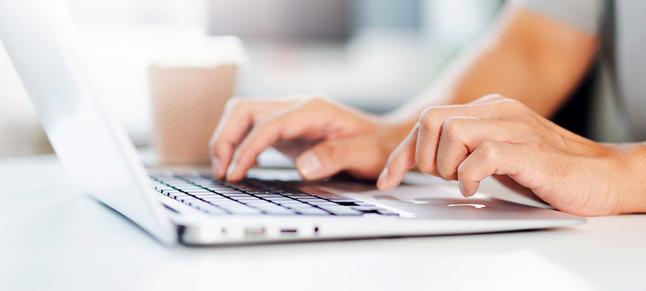 Formulaire Formation professionnelle des Navigateurs