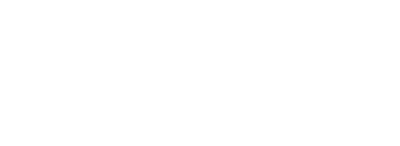 Logo blanc centre national de conduite d'engins de chantier (CNCEC) - taformation.ca/cncec