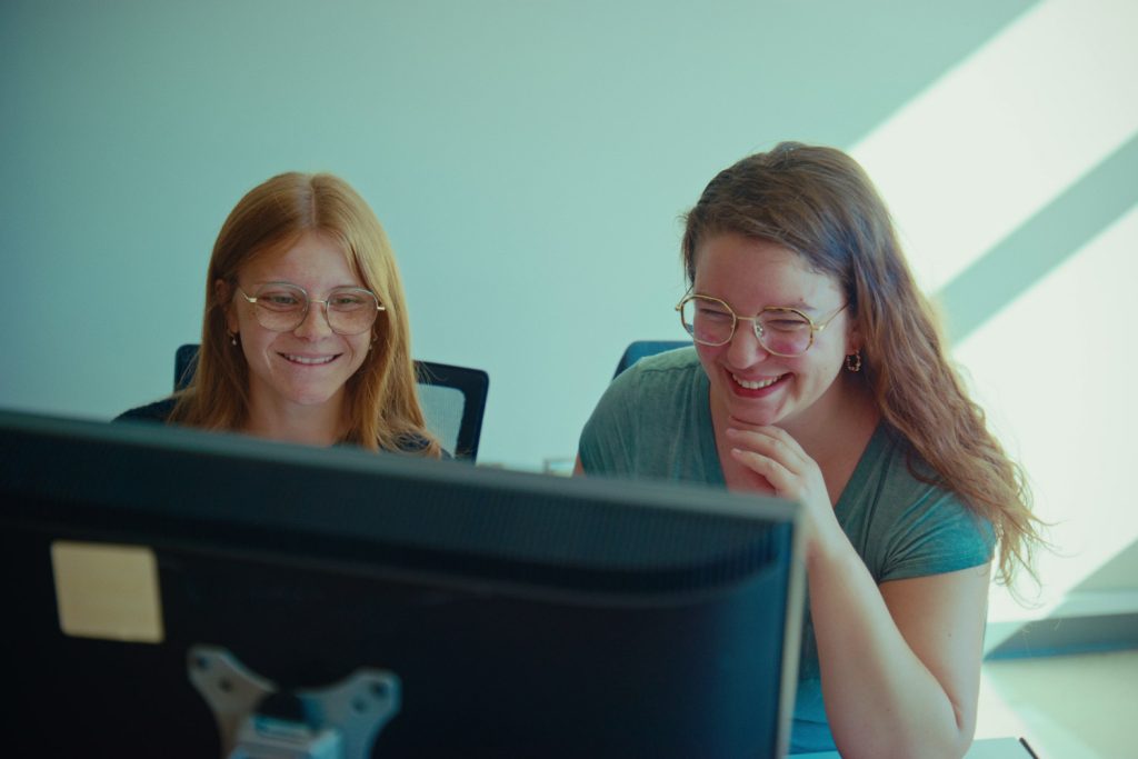 Centre de formation professionnelle Gabriel-Rousseau (CFPGR) - Administration Centre de formation professionnelle Gabriel-Rousseau (CFPGR) - Administration