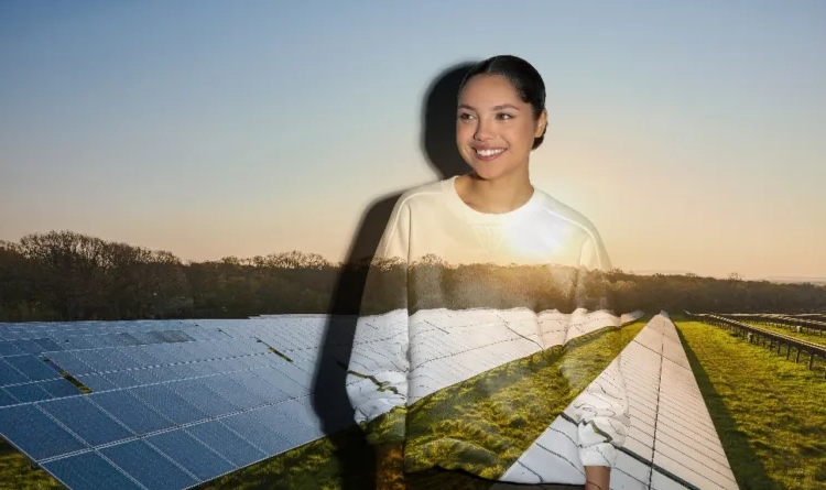 Découvre la formation professionnelle autrement avec Trouve ton monde - bandeau