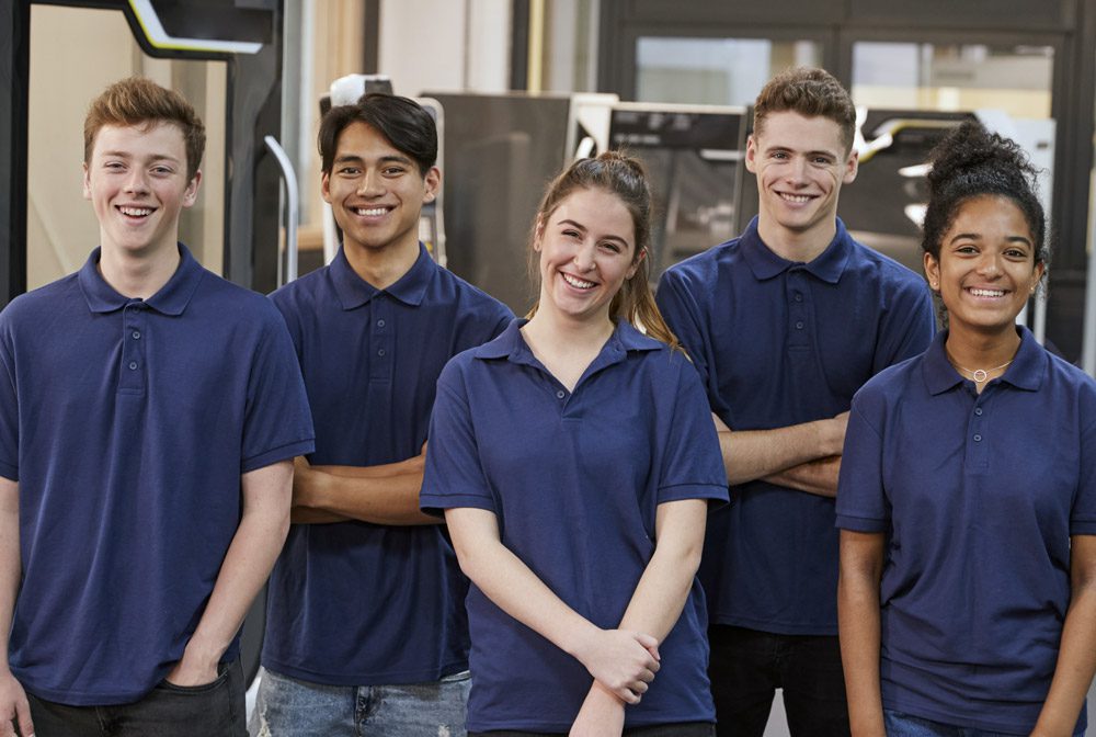 Admissions du 1er mars, pense à t’inscrire à la Formation professionnelle des Navigateurs! - Formation professionnelle des Navigateurs Admissions du 1er mars, pense à t’inscrire à la Formation professionnelle des Navigateurs!