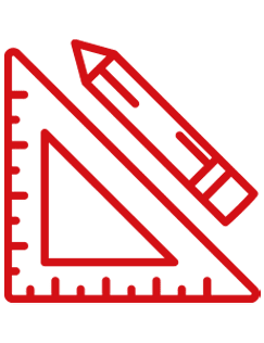 DEP Charpenterie-menuiserie - Centre de formation professionnelle de Lévis