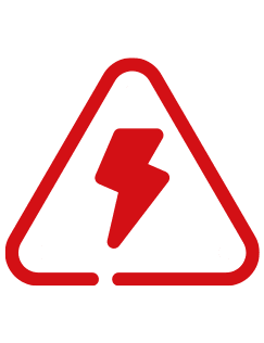 DEP Électricité - Centre de formation professionnelle Gabriel-Rousseau