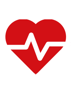 DEP Santé, assistance, soins infirmiers - Centre de formation professionnelle de Lévis