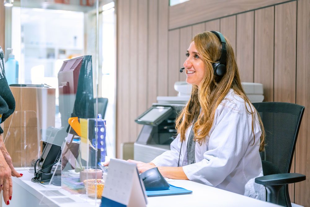 Top 15 des métiers les plus en demande en 2026