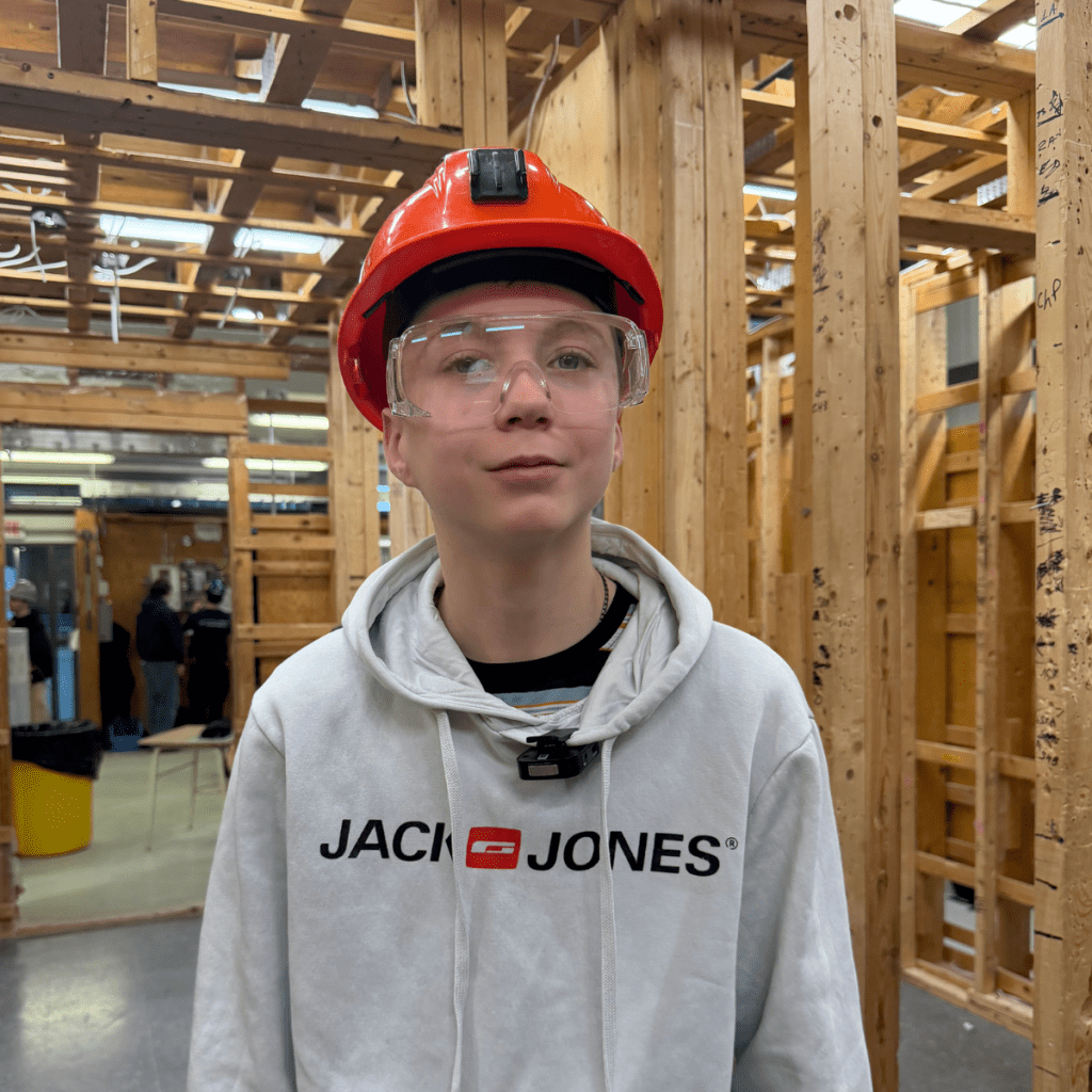 20260114_cfpgr-Eleve-dun-jour-Electricite-Jacob-Fournier1 - Formation professionnelle des Navigateurs