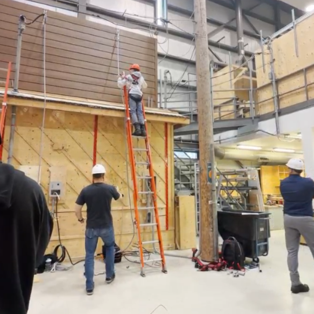 20260114_cfpgr-Eleve-dun-jour-Electricite-Jacob-Fournier3 - Formation professionnelle des Navigateurs