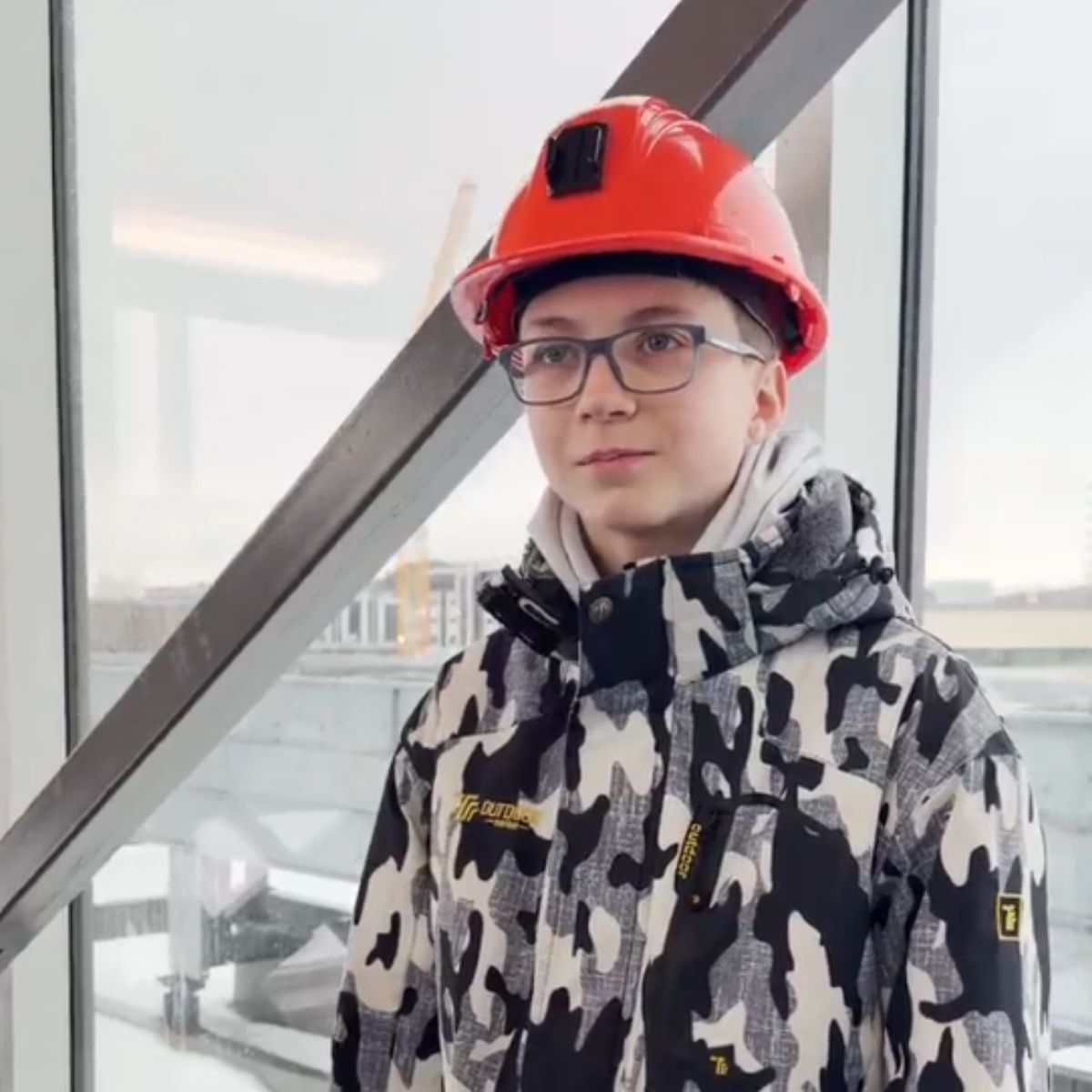 20260114_cfpgr-Eleve-dun-jour-Electricite-Jacob-Fournier4 - Formation professionnelle des Navigateurs