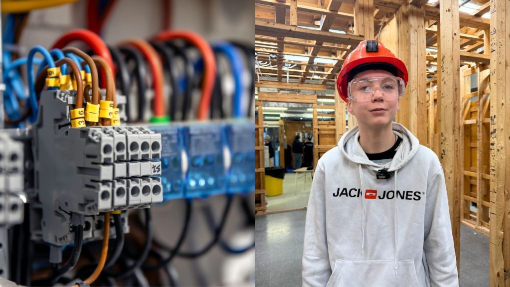 Jacob Danslapeaudunelevedunjour - Formation professionnelle des Navigateurs