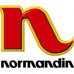 Normandin (division Alimaison)