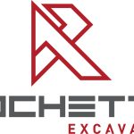 Rochette Excavation